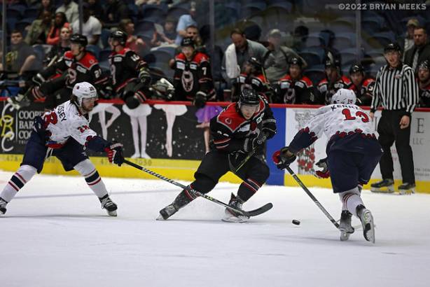 Macon Mayhem 220226_DN_IMG_4641_MHP