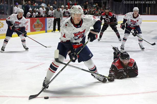 Macon Mayhem 220226_DN_IMG_3593_MHP