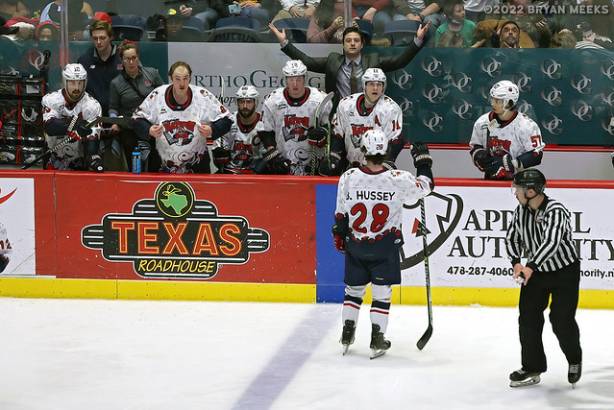 Macon Mayhem 220226_DN_IMG_6078_MHP