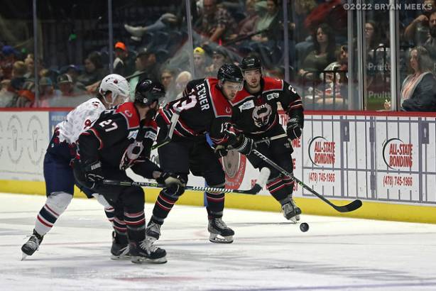 Macon Mayhem 220226_DN_IMG_3716_MHP