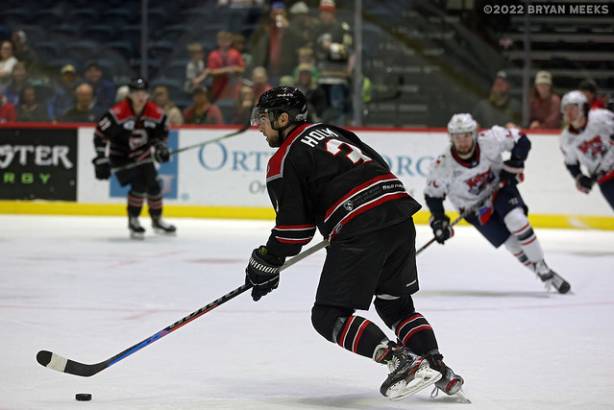 Macon Mayhem 220226_DN_IMG_1930_MHP