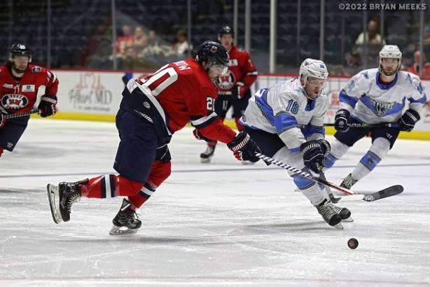 Macon Mayhem 220303_DN_IMG_1870_MHP