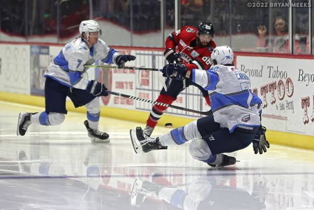 Macon Mayhem 220303_DN_IMG_1582_MHP