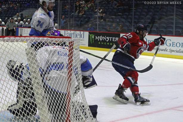 Macon Mayhem 220303_DN_IMG_10280_MHP