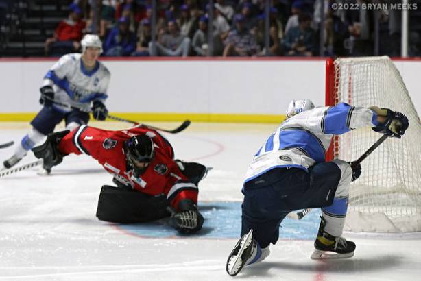 Macon Mayhem 220303_DN_IMG_2499_MHP