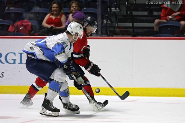 Macon Mayhem 220303_DN_IMG_1900_MHP