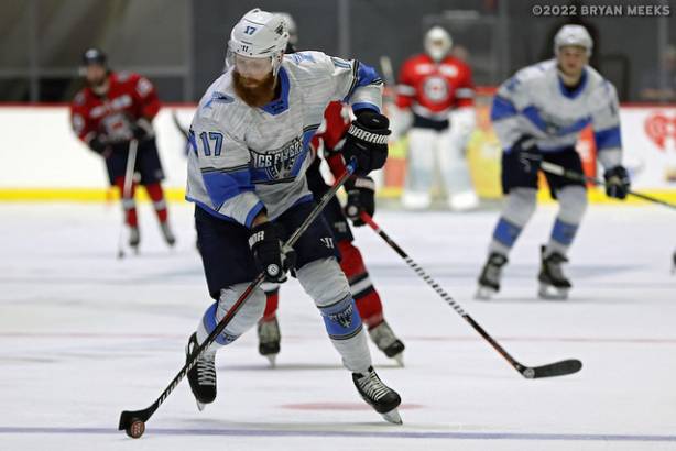 Macon Mayhem 220303_DN_IMG_0864_MHP