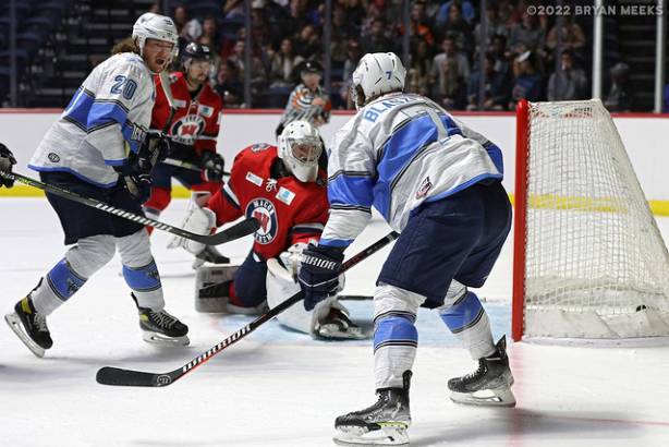 Macon Mayhem 220303_DN_IMG_0680_MHP