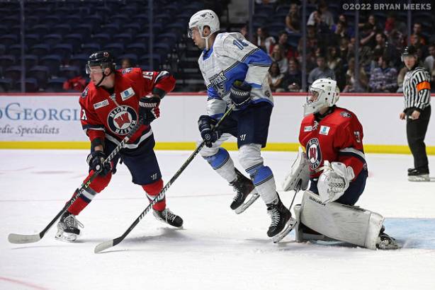 Macon Mayhem 220303_DN_IMG_0594_MHP