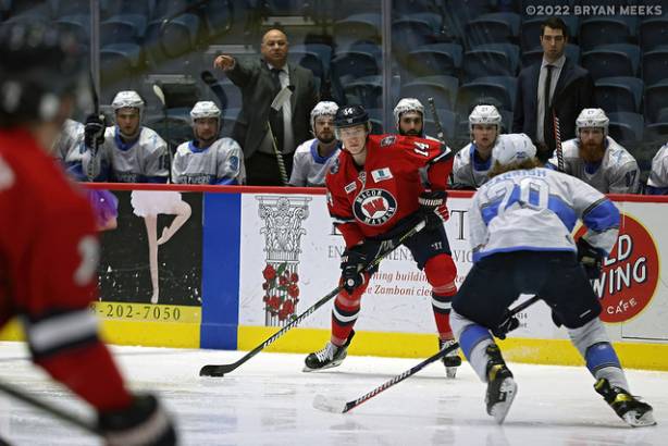 Macon Mayhem 220303_DN_IMG_0361_MHP