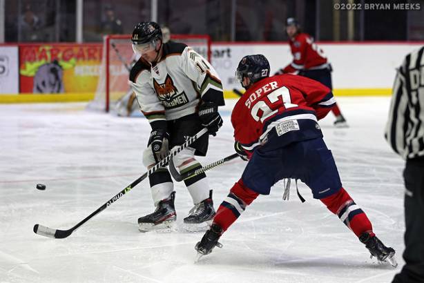 Macon Mayhem 220304_DN_IMG_3924_MHP