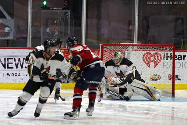 Macon Mayhem 220304_DN_IMG_3569_MHP