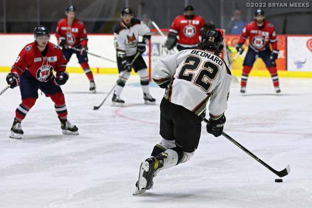 Macon Mayhem 220304_DN_IMG_3821_MHP