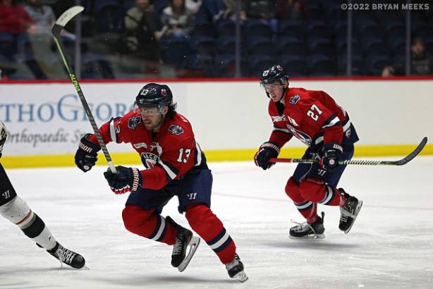 Macon Mayhem 220304_DN_IMG_3992_MHP