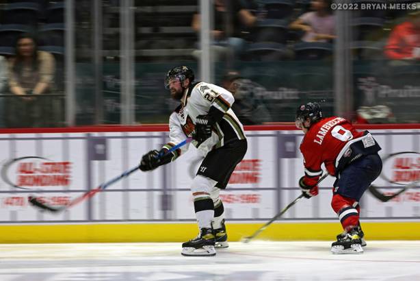 Macon Mayhem 220304_DN_IMG_3636_MHP