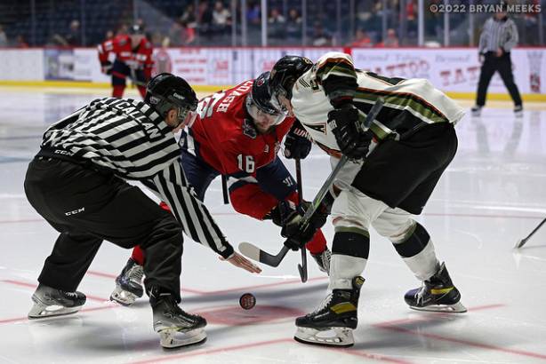 Macon Mayhem 220304_DN_IMG_2104_MHP