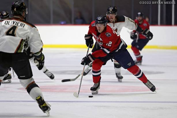 Macon Mayhem 220304_DN_IMG_0925_MHP