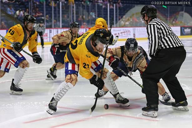 Macon Mayhem 220305_DN_IMG_1189_MHP