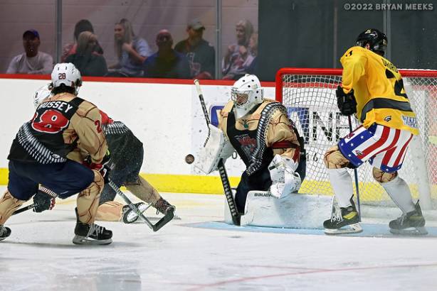 Macon Mayhem 220305_DN_IMG_4956_MHP