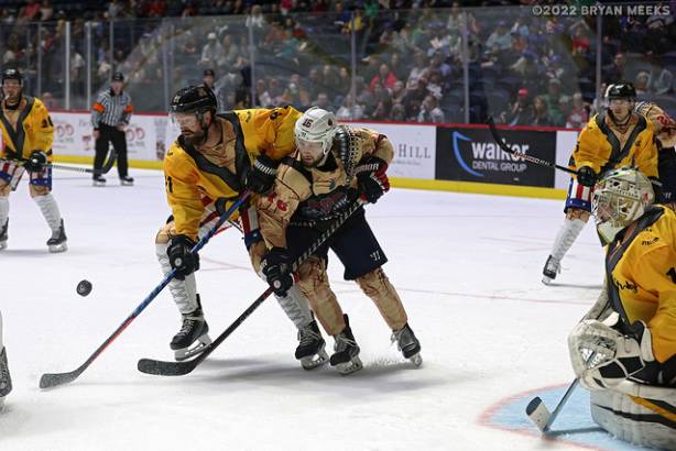 Macon Mayhem 220305_DN_IMG_3721_MHP