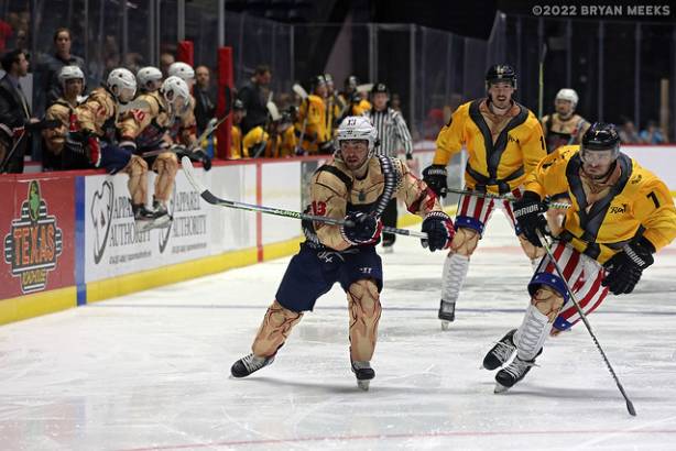 Macon Mayhem 220305_DN_IMG_3095_MHP