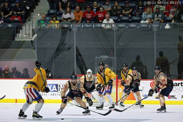 Macon Mayhem 220305_DN_IMG_2505_MHP