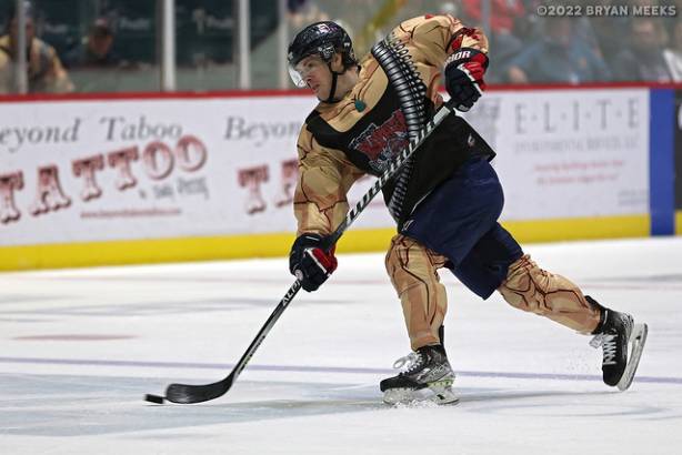 Macon Mayhem 220305_DN_IMG_1804_MHP