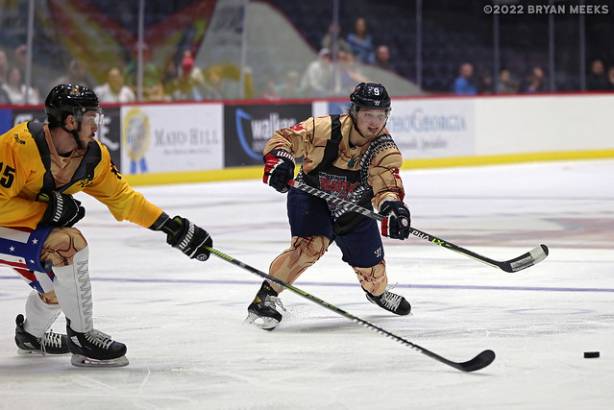 Macon Mayhem 220305_DN_IMG_1637_MHP