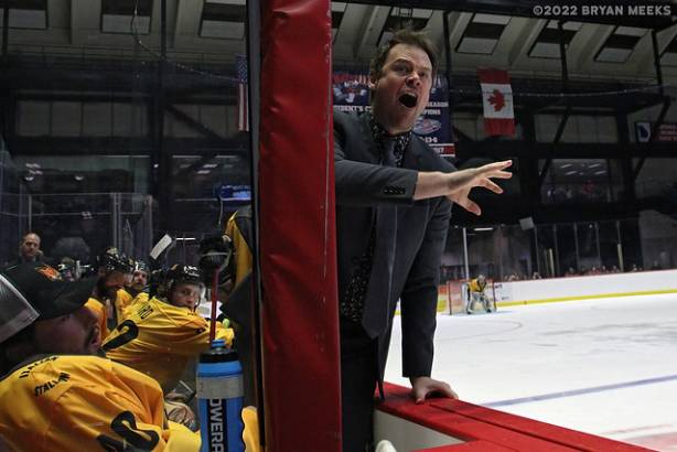 Macon Mayhem 220305_DN_IMG_10243_MHP