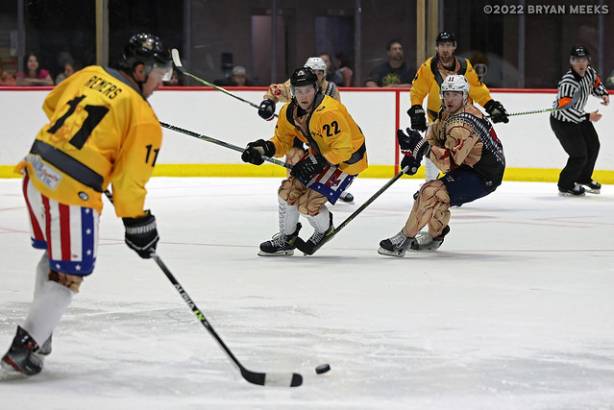 Macon Mayhem 220305_DN_IMG_5798_MHP