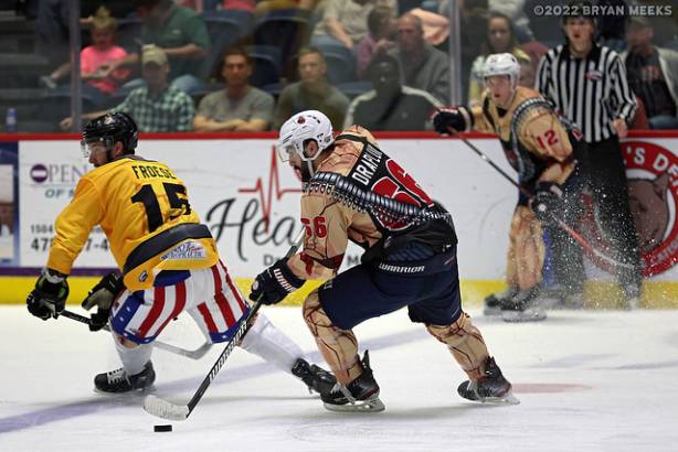 Macon Mayhem 220305_DN_IMG_5660_MHP