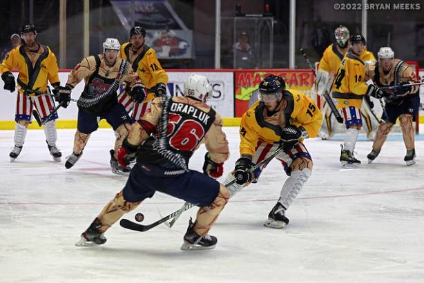 Macon Mayhem 220305_DN_IMG_5135_MHP