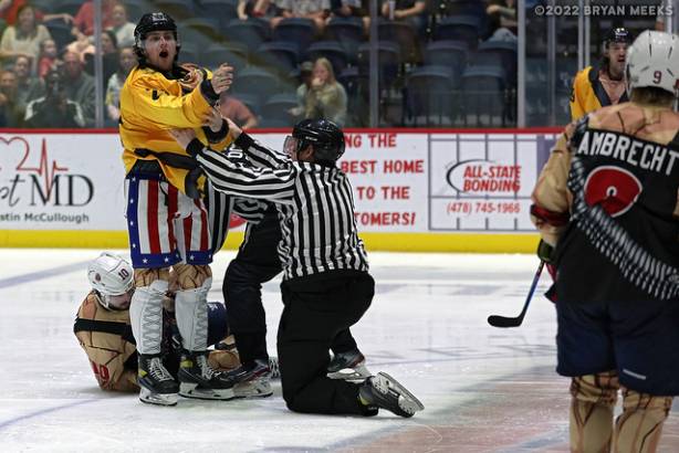 Macon Mayhem 220305_DN_IMG_5110_MHP