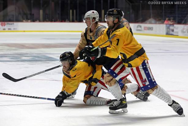 Macon Mayhem 220305_DN_IMG_3949_MHP