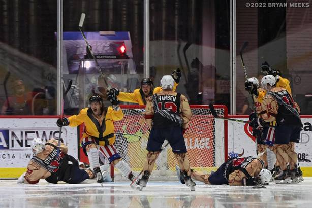 Macon Mayhem 220305_DN_IMG_2932_MHP