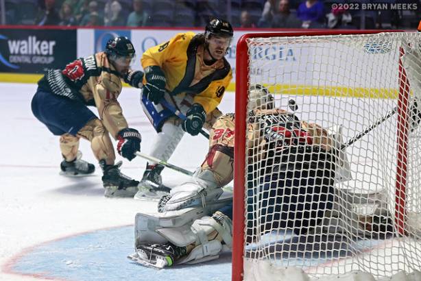 Macon Mayhem 220305_DN_IMG_2374_MHP