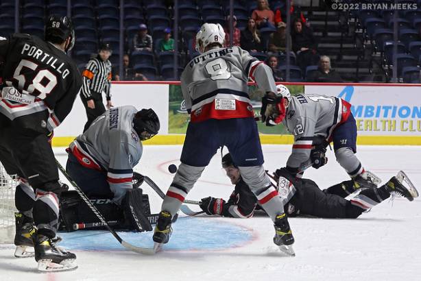 Macon Mayhem 220325_DN_IMG_2152_MHP