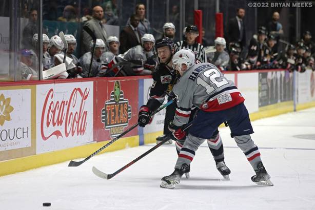 Macon Mayhem 220325_DN_IMG_1951_MHP