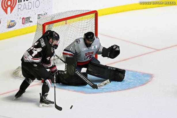 Macon Mayhem 220325_DN_IMG_5828_MHP