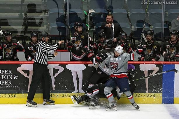 Macon Mayhem 220325_DN_IMG_5470_MHP