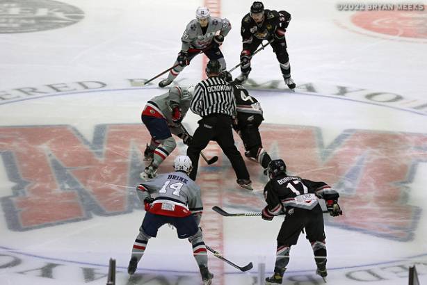 Macon Mayhem 220325_DN_IMG_5358_MHP