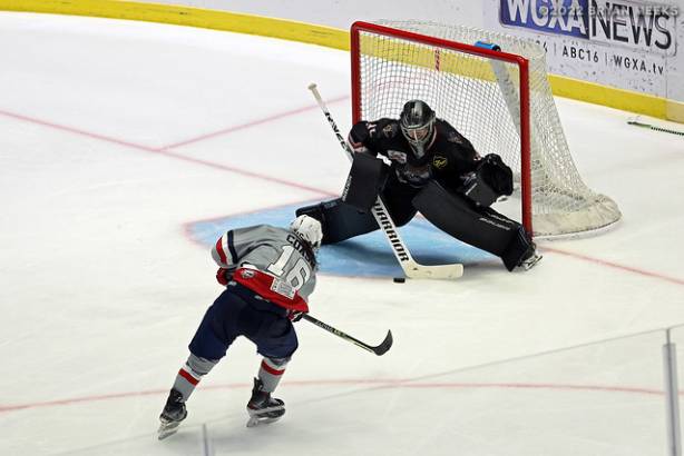 Macon Mayhem 220325_DN_IMG_5178_MHP