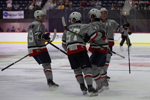 Macon Mayhem 220325_DN_IMG_4937_MHP