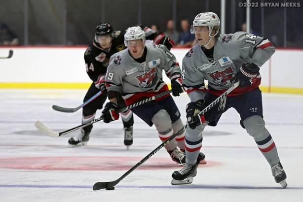 Macon Mayhem 220325_DN_IMG_4766_MHP