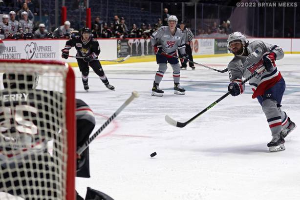 Macon Mayhem 220325_DN_IMG_3663_MHP