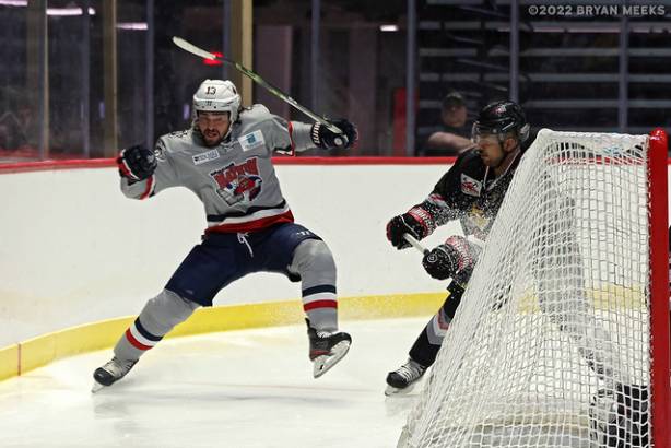 Macon Mayhem 220325_DN_IMG_1220_MHP