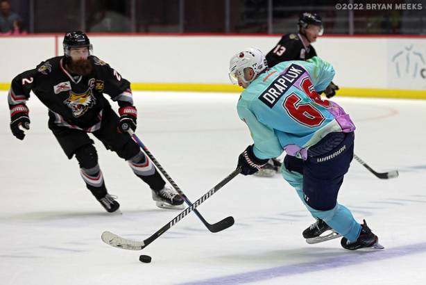 Macon Mayhem 220326_DN_IMG_5468_MHP