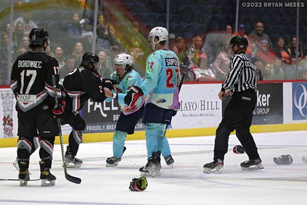 Macon Mayhem 220326_DN_IMG_1926_MHP