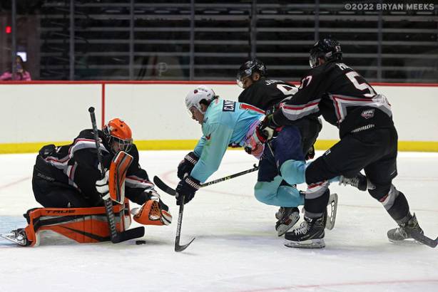 Macon Mayhem 220326_DN_IMG_1663_MHP