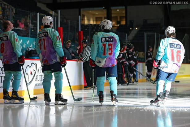 Macon Mayhem 220326_DN_IMG_0731_MHP